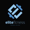 Elite Fitness AU