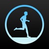 Run Distance Tracker icon