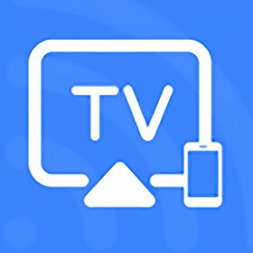 手机投屏：视频电视高清投屏播放器