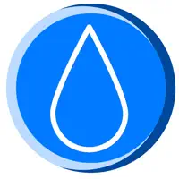 Hydrawell Water Tracker