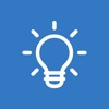 InspireMe - Word Generator icon