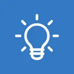 InspireMe - Word Generator App Positive Reviews