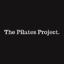Get The Pilates Project Bali for iOS, iPhone, iPad Aso Report