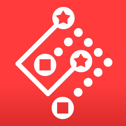 Symbol Link