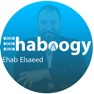 Get Ehabology for iOS, iPhone, iPad Aso Report
