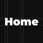 AI Interior: Home Decorating
