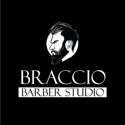 Braccio Barber Studio