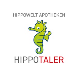 HIPPOTALER App