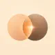 Faro: Film Picks