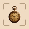 Antique Identifier ° Appraiser icon