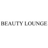 BL - Beauty Lounge icon