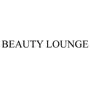 BL - Beauty Lounge