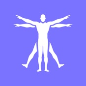 Physiotutors