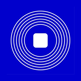 Yap - AI Voice Memos