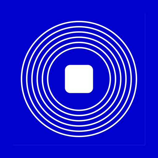 Yap - AI Voice Memos