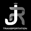 JR Transportation Driver icon