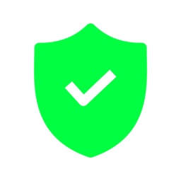 Authenticator : App