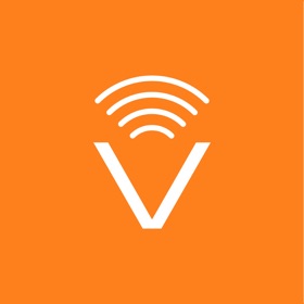 螢幕擷取畫面 (5) VISUAL SENSOR