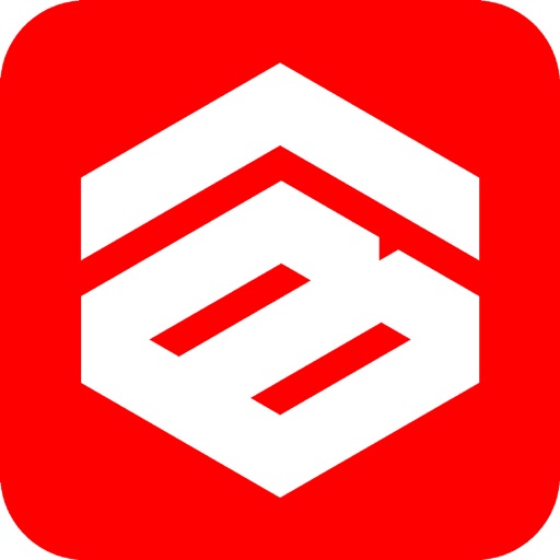 BAUMARKET