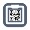QR Clipboard