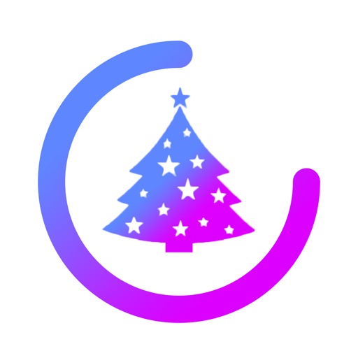 Цель