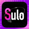 Sulo - Meet Joy & Fun icon