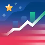 美股夢想家-施雅棠 App Positive Reviews