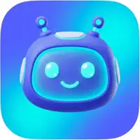 MonBo