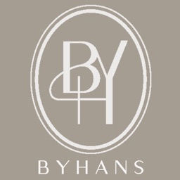 BYHANS
