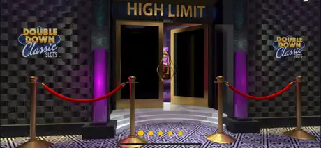 DoubleDown Classic Slots
