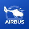 Get H145 Flight Perfo for iOS, iPhone, iPad Aso Report