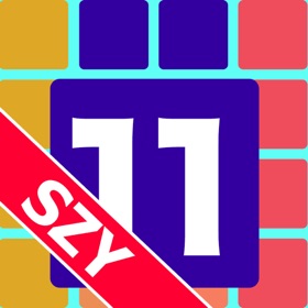 螢幕擷取畫面 (5) Nintengo 11 by SZY - Merge
