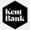 KentBank icon