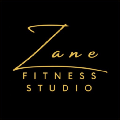 Zane Fitness Studio