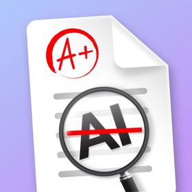 AI Text Humanizer : UndetectAI