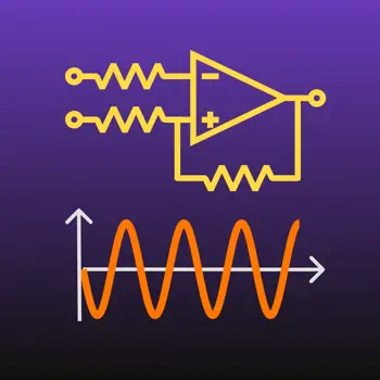 Electronic Circuits Calculator Customer Service