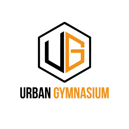 Urban Gymnasium