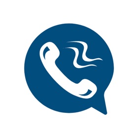 螢幕擷取畫面 (5) Flow Calling App