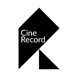 R CineRecord