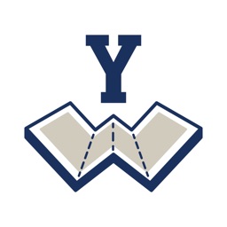 BYU Walks
