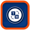 Trulinco Translator icon