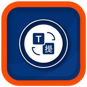 螢幕擷取畫面 (8) Trulinco Translator