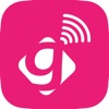 Geenet Mobile icon
