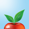 iEatBetter: Food Diary - My Daily Bits LLC