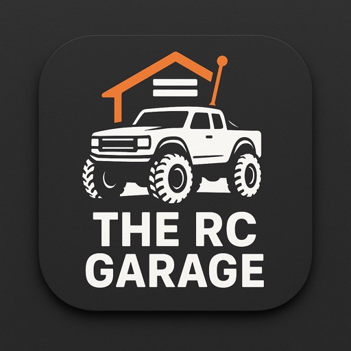 RC Garage