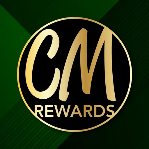 Club Mudgee (Soldiers Club)