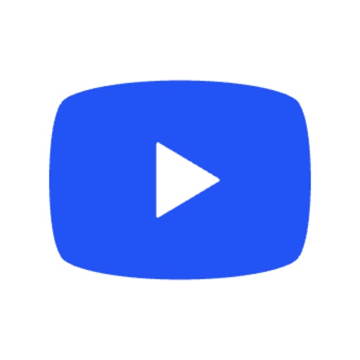 Master Languages with Videos アイコン