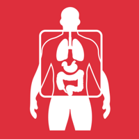 CAMRT Medical Exam Prep 2025