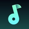 Alarm Music - Listen, Sounds icon