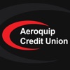 Aeroquip Credit Union Mobile icon